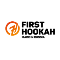 FIRST HOOKAH